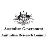 Australian Research Council