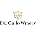 E. & J. Gallo Winery