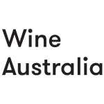 Wine Australia