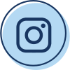 instagram icon