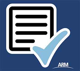 ARM User Executive Committee Nomination Deadline Extended