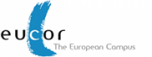 EUCOR Logo