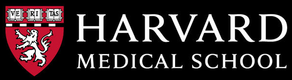 Logo of Harvard Medical Teaching College