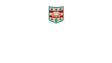 Logo of WashU