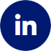 Follow AUCD on Linkedin