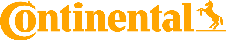 Continental Logo