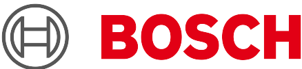 Bosch Logo