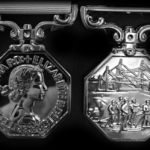 Polar Medal