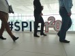 2024, une année "olympique" pour Spie