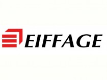 Eiffage réalisera une sous-station électrique en ...