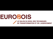 Quel bilan pour le salon Eurobois ? 