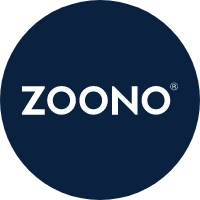 ZOONOŵ