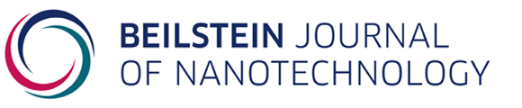 Logo Beilstein Institut