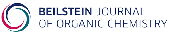 Journal Logo