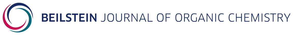 Journal Logo