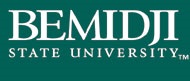 Bemidji State University Logo