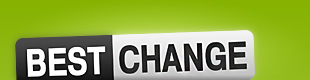 BestChange — the list of vetted exchangers