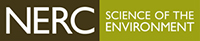 Natural Environment Research Council