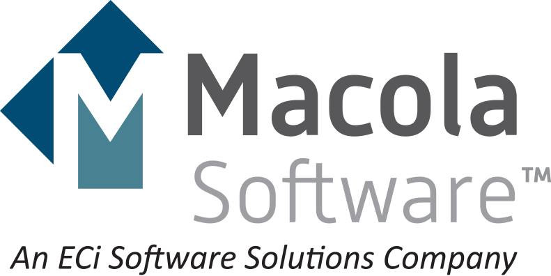 Macola Integration