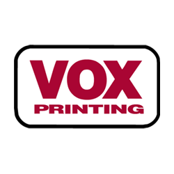 Vox Printing