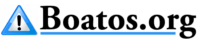 Boatos.org-logo-1 2023