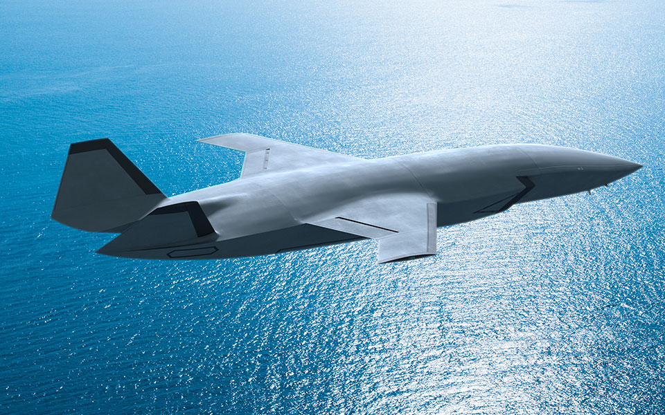 MQ-28