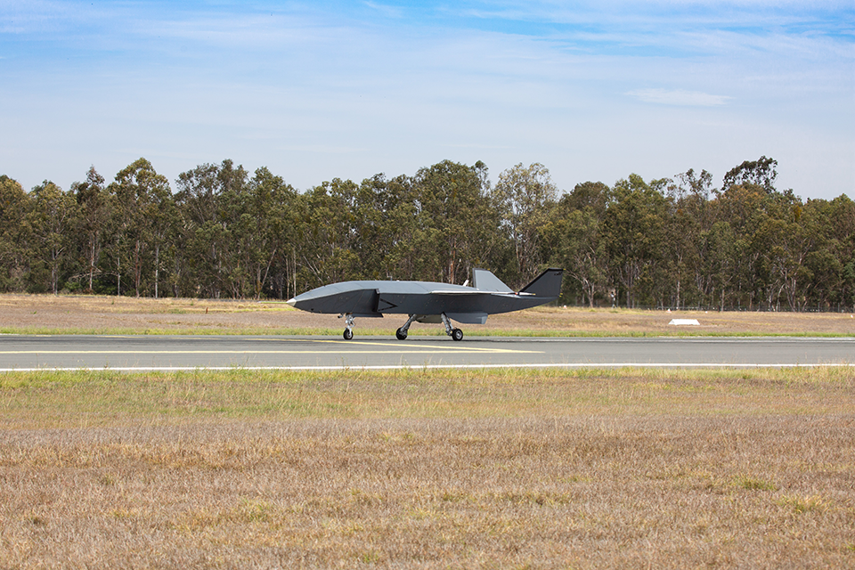 MQ-28