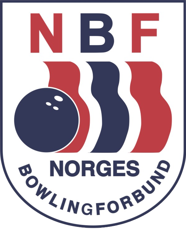 Norges Bowlingforbund 