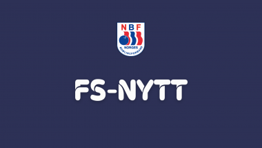 Ny sesong og utvikling av idretten bowling - FS-Nytt - thumbnail