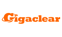 Gigaclear logo