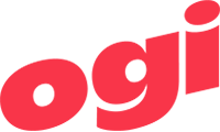 Ogi logo