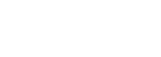 The Fundraising Regulator logo