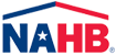 NAHB logo