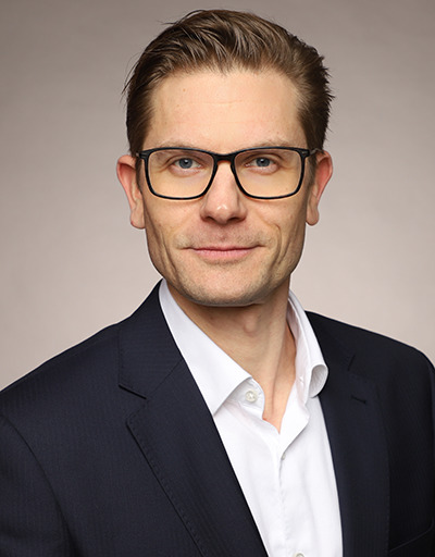 Sebastian Reimann