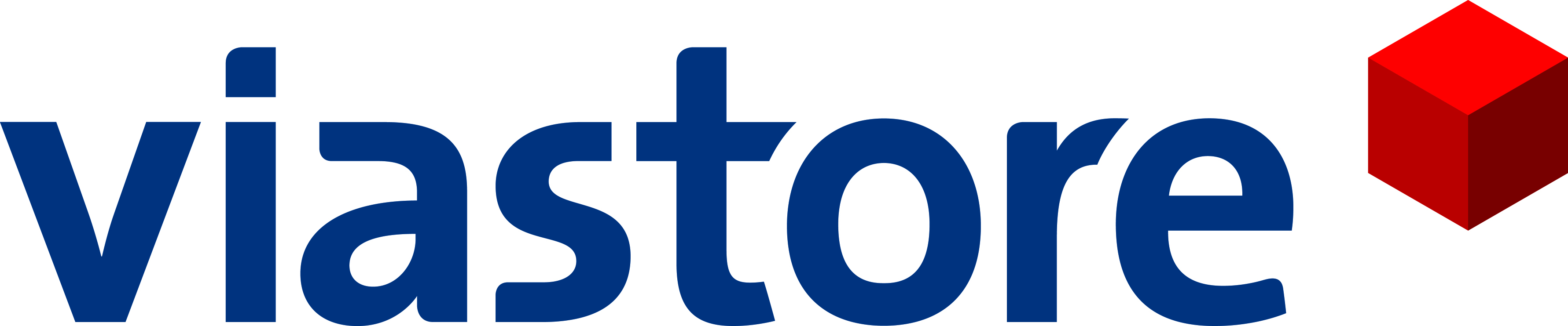 viastore GROUP