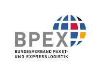 BPEX Bundesverband Paket- und Expresslogistik