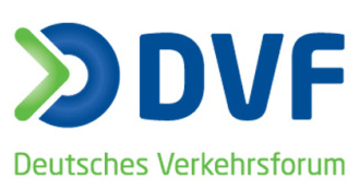 DVF Deutsches Verkehrsforum