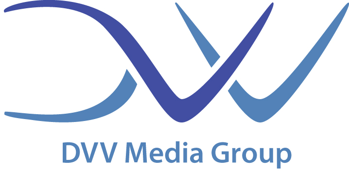 DVV Media Group