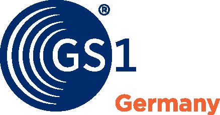 GS1 Germany