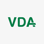 VDA