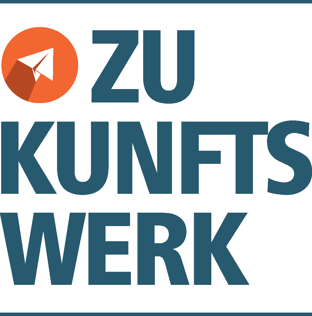 Zukunftswerk