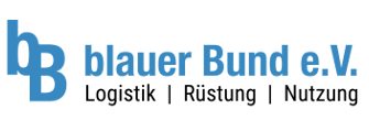 Blauer Bund e.V.