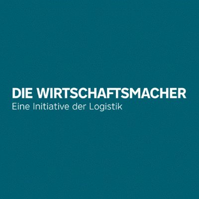 Die Wirtschaftsmacher