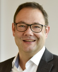 Christian Stamerjohanns