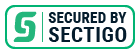 sectigo logo