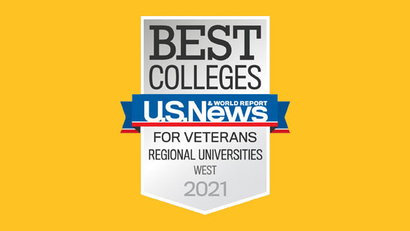 US News badge