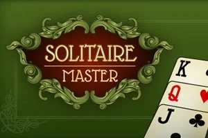 Master Solitaire