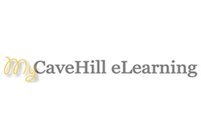 MyCaveHill eLearning