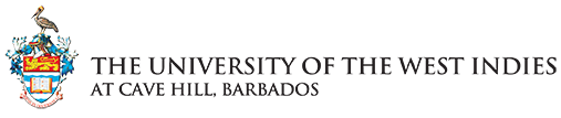 The University of the West Indies, Cave Hill