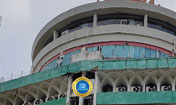 patna center